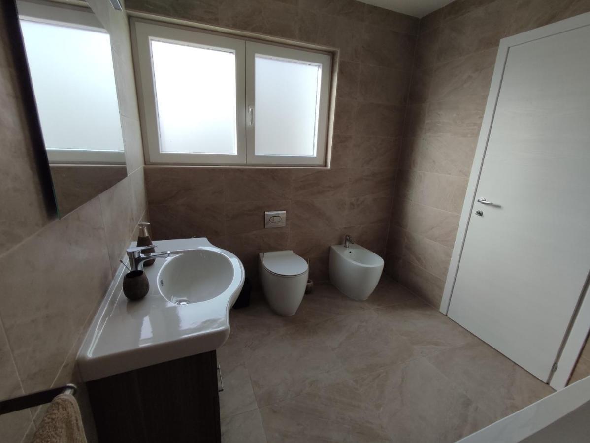 Il-Girna Apartment Marsaskala Exterior photo